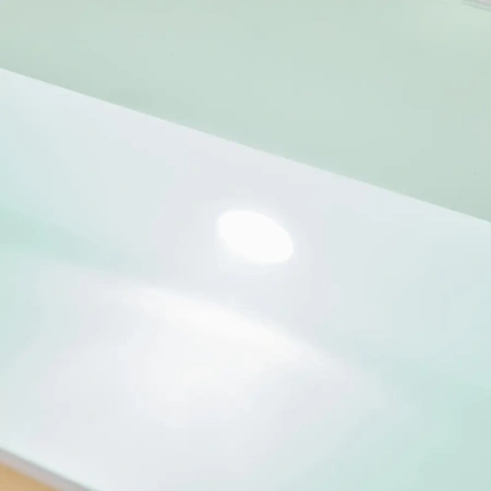 Холодная купель NordicSpa Ice (Айс)