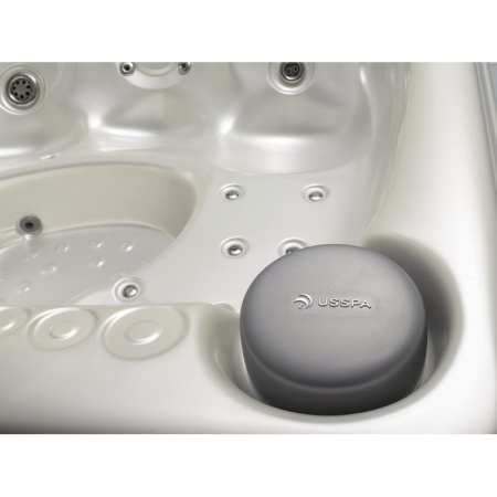 Спа бассейн USSPA Aston Спа бассейн USSPA Aston