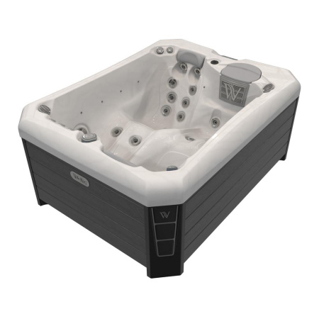 Спа бассейн Wellis Manhattan Спа бассейн Wellis Manhattan